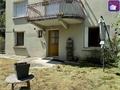 Image du bien API424010